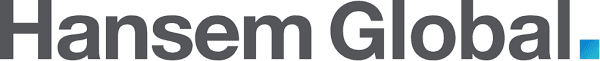 Hansem Global Logo